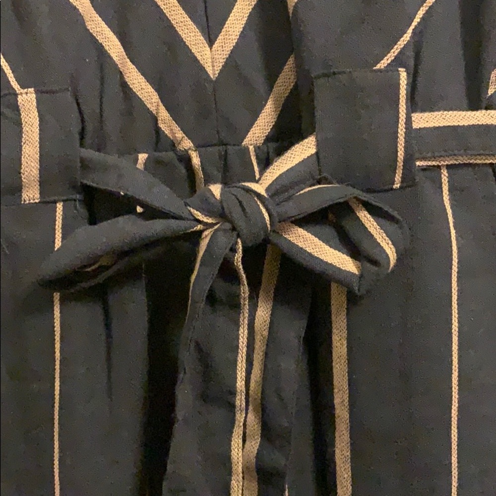 Universal Thread jumper - Picture 5 of 5